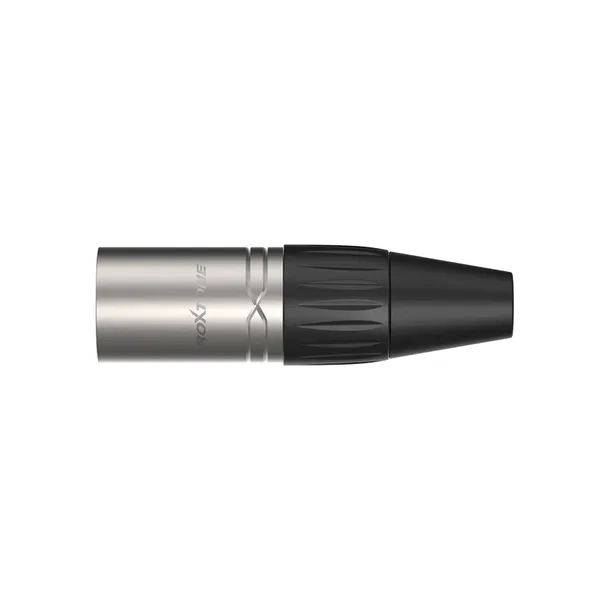 wtyk-typu-xlr-roxtone-rx3mp-nt-waga-z-opakowaniem-0-15-kg