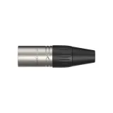wtyk-typu-xlr-roxtone-rx3mp-nt-waga-z-opakowaniem-0-15-kg