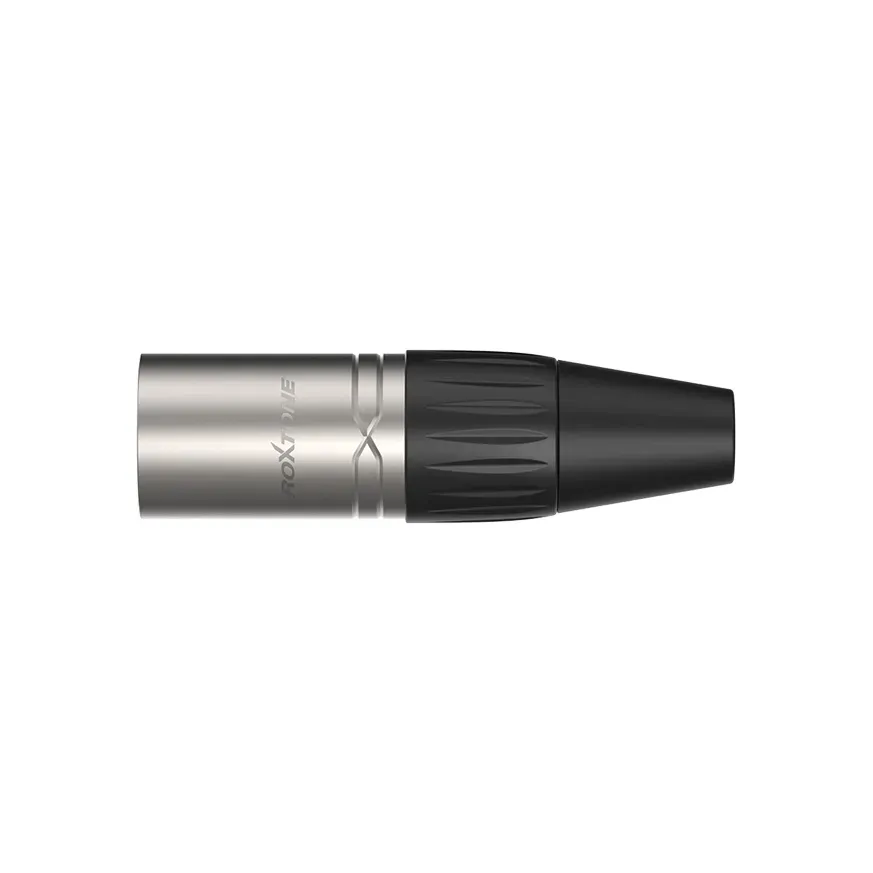 wtyk-typu-xlr-roxtone-rx3mp-nt
