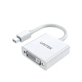 unitek-adapter-minidisplayport-na-dvi
