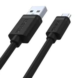 unitek-mobile-przewod-usb-microusb-2-0-05m