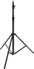 statyw-oswietleniowy-288-cm-nanlite-ls-288