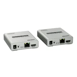 unitek-ekstender-hdmi-2-0-4k-przez-ethernet-do-60m