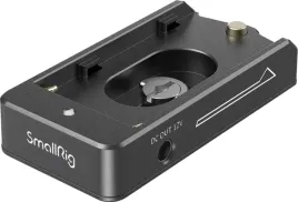 smallrig-3018-plytka-adaptera-baterii-smallrig-np-f-lite-battery-plate-bmpc