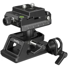 uniwersalna-plyta-mocujaca-smallrig-4233-z-systemem-arca-swiss
