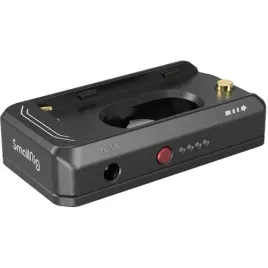 plytka-montazowa-adaptera-baterii-np-f-do-aparatow-canon-smalrig-4340