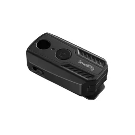 smallrig-3902-bezprzewodowy-pilot-do-zdalnego-sterowania-sony-canon-nikon