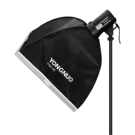 lampa-studyjna-fotograficzna-softbox-prostokatny-60-cm-yongnuo-yn4-60