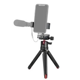 smallrig-111-uniwersalny-zestaw-do-vlogowania-na-smartfona