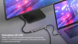 unitek-hub-s7-usb-c-hdmi-usb-sd-microsd-pd-100w-stan-nowy-kod-producenta-h1118a