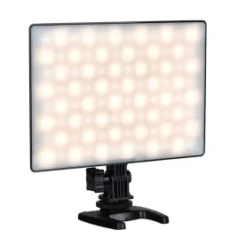 lampa-led-yongnuo-yn300-air-wb-3200-k-5500-k