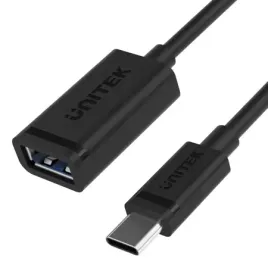 kabel-usb-typ-c-na-usb-a-zenskie-10gbps-60w-unitek