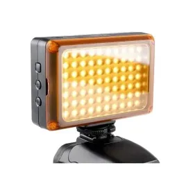 lampa-led-yongnuo-yn0906-ii