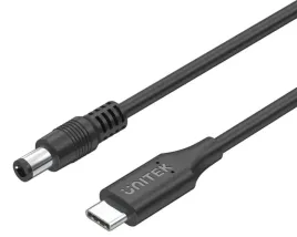 kabel-zasilajacy-do-laptopow-acer-unitek-65w-usb-c-dc-5-5-x-1-7-mm