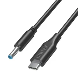 kabel-zasilajacy-do-laptopow-hp-unitek-65w-usb-c-dc-4-5-x-3-0-mm