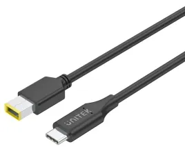 kabel-zasilajacy-do-lenovo-65w-usb-c-dc11x45mm