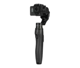 gimbal-reczny-feiyutech-vimble-2a-do-kamer-sportowych