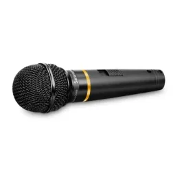 mikrofon-dynamiczny-saramonic-sr-mv58-ze-zlaczem-xlr