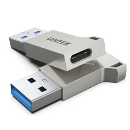 adapter-unitek-usb-a-do-usb-c-3-1-gen1-3-0-konwerter-metalowy-ocynkowany