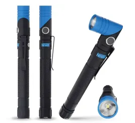 latarka-taktyczna-newell-fl250l-usb-c