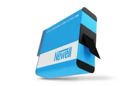 akumulator-newell-zamiennik-spjb1b-do-gopro-hero-8