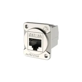 gniazdo-typu-rj45-cat6-roxtone-rad-c6a-idc