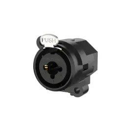 gniazdo-tablicowe-panelowe-combo-xlr-jack-6-3-roxtone-xlr-rc6fs