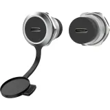 gniazdo-typu-usb-c-roxtone-rauc24-c