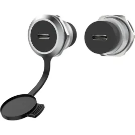 gniazdo-typu-usb-c-roxtone-rauc24-c