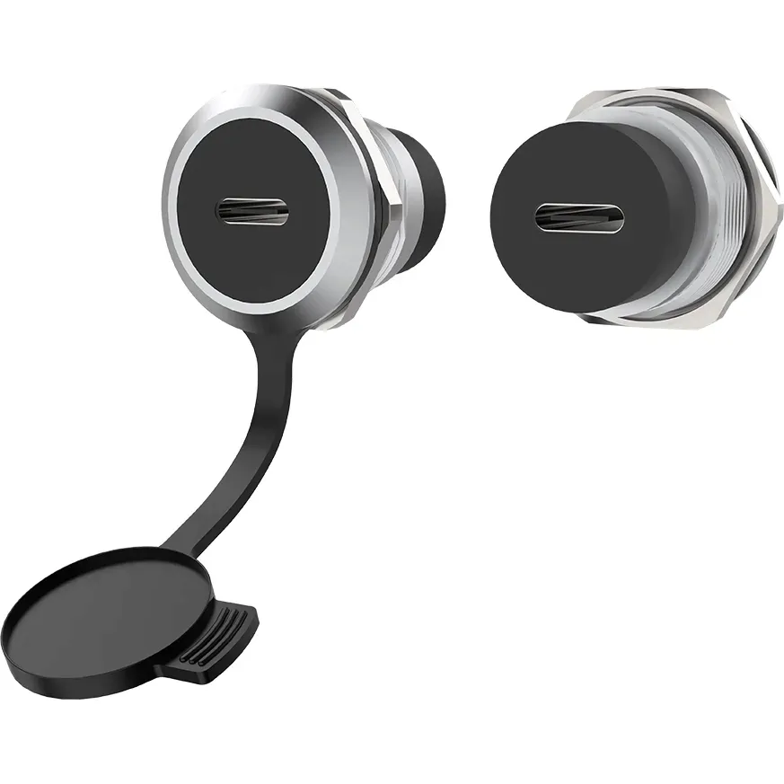 gniazdo-typu-usb-c-roxtone-rauc24-c-stan-nowy