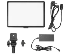 lampa-led-newell-air-1100-40w-3200-5600k-gwint-1-4