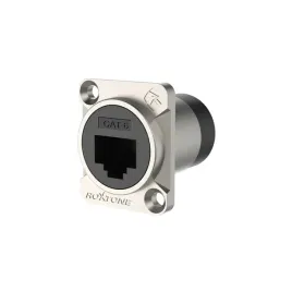 roxtone-gniazdo-tablicowe-rj45-cat6-rae8fd-c6