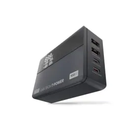 ladowarka-sieciowa-newell-gan-tech-t-power-100-w