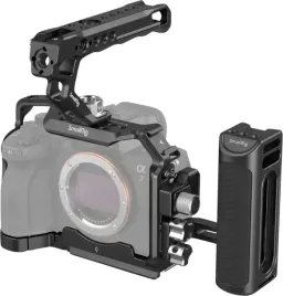 smallrig-3669c-zaawansowany-zestaw-klatkowy-do-sony-a7-iv-a7s-iii