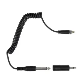 kabel-synchronizacyjny-yongnuo-ls-pc635-pc-jack-z-adapterem-mini-jack