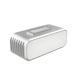 lampka-magnetyczna-do-gimbali-feiyutech-vimble-3
