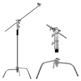 statyw-oswietleniowy-camrock-cs-330-150-330cm-boom