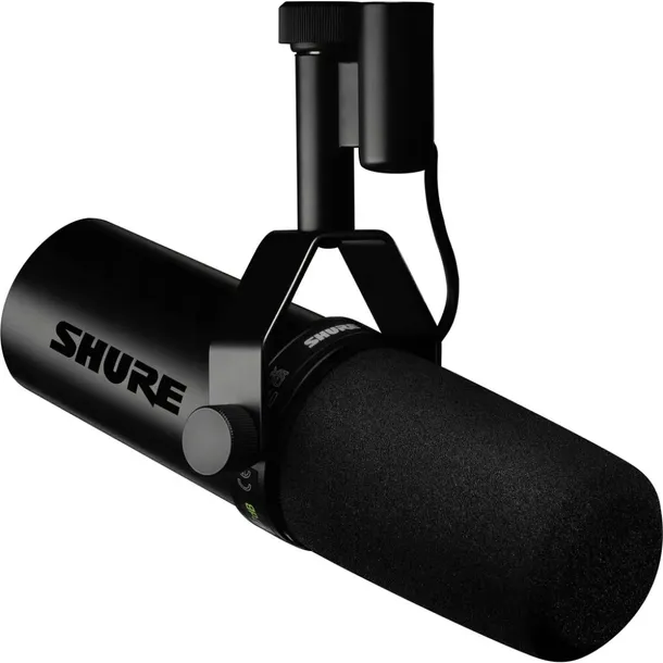 mikrofon-dynamiczny-cardioid-shure-sm7db
