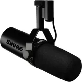 mikrofon-dynamiczny-cardioid-shure-sm7db