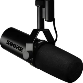 mikrofon-dynamiczny-cardioid-shure-sm7db