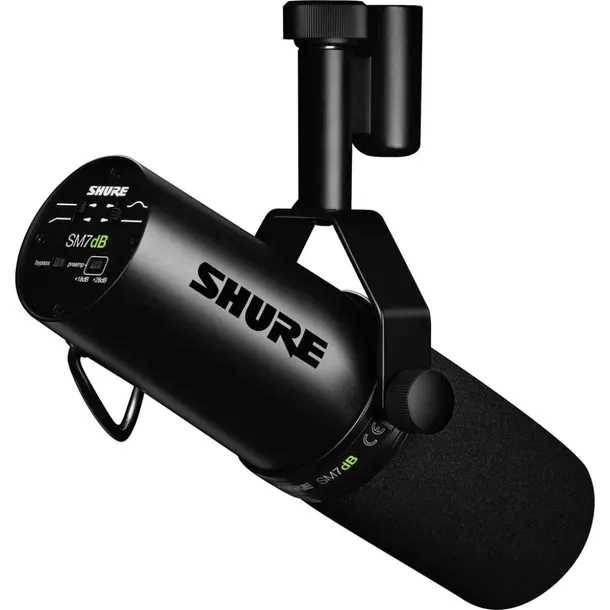 mikrofon-dynamiczny-cardioid-shure-sm7db-stan-nowy