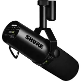 mikrofon-dynamiczny-cardioid-shure-sm7db-stan-nowy