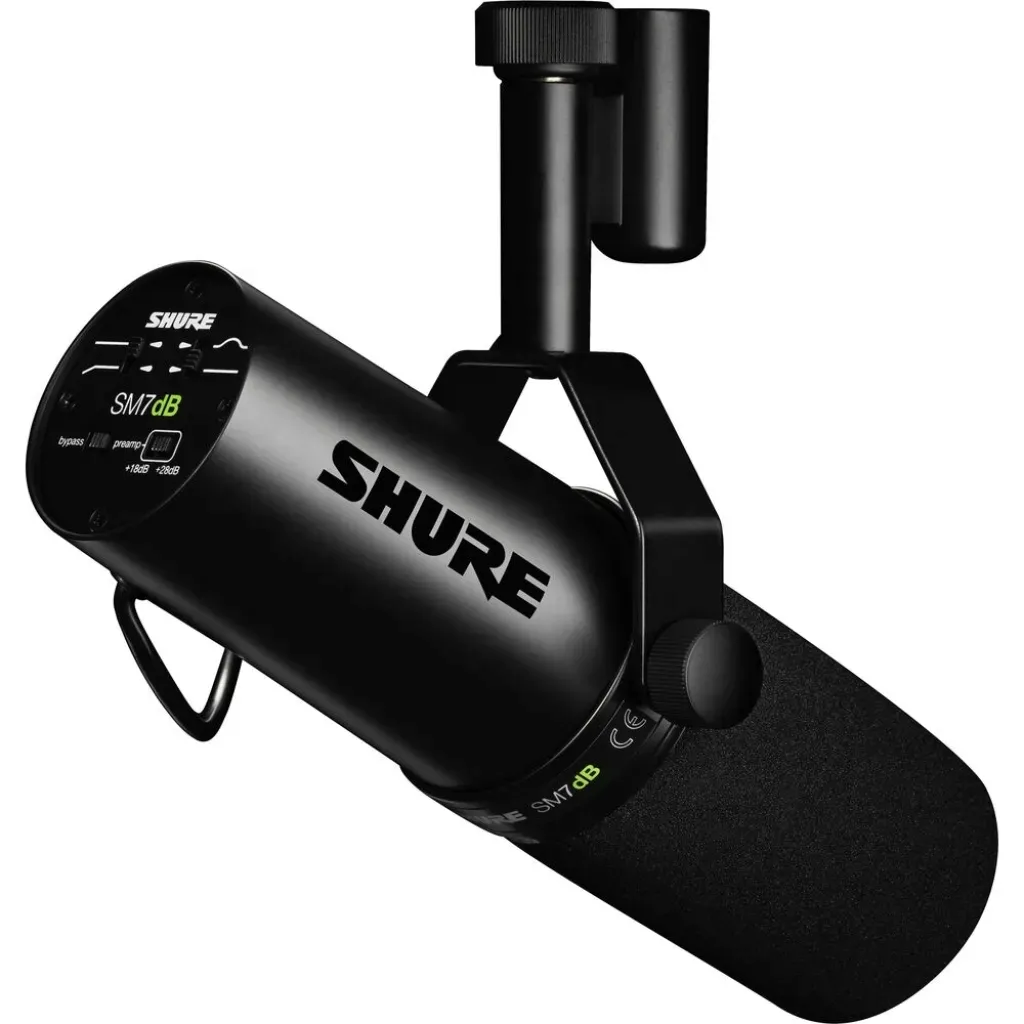 mikrofon-dynamiczny-cardioid-shure-sm7db-stan-nowy