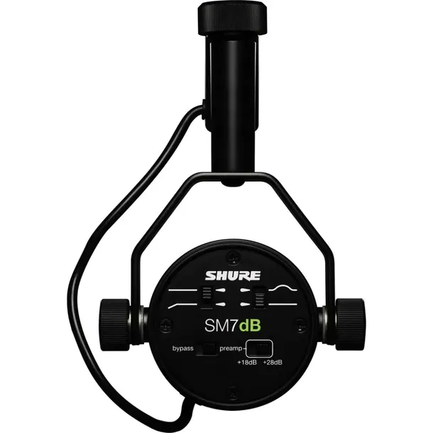 mikrofon-dynamiczny-cardioid-shure-sm7db-model-sm7b
