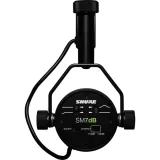 mikrofon-dynamiczny-cardioid-shure-sm7db-model-sm7b