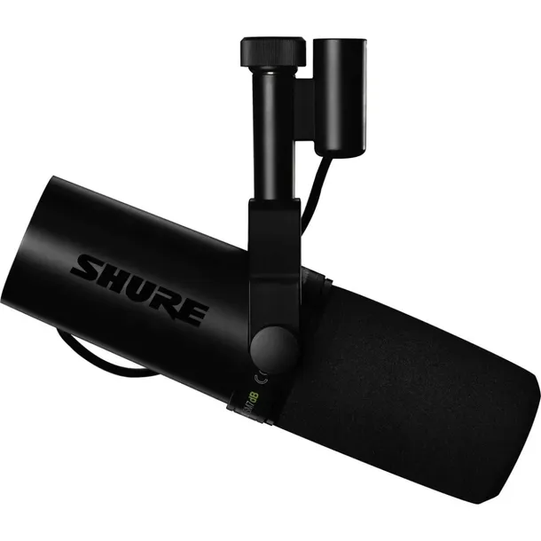 mikrofon-dynamiczny-cardioid-shure-sm7db-kod-producenta-sm7b