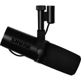 mikrofon-dynamiczny-cardioid-shure-sm7db-kod-producenta-sm7b