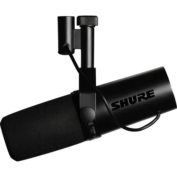 mikrofon-dynamiczny-cardioid-shure-sm7db-marka-shure