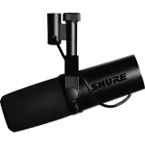 mikrofon-dynamiczny-cardioid-shure-sm7db-marka-shure