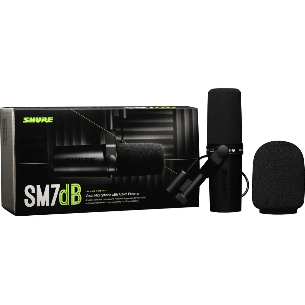 mikrofon-dynamiczny-cardioid-shure-sm7db-stan-nowy
